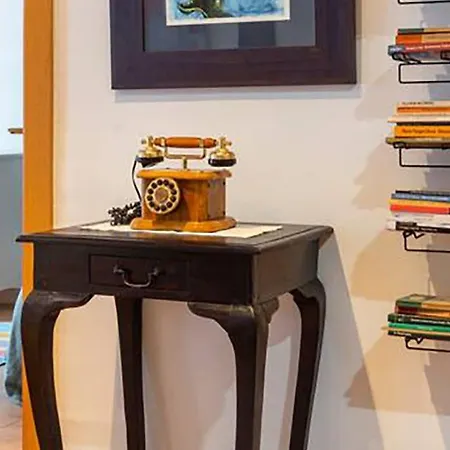 Junto Al Ayuntamiento * Santander