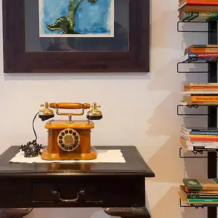 Apartament Junto Al Ayuntamiento *