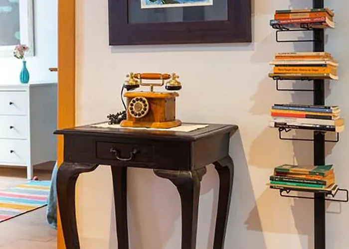 Junto Al Ayuntamiento * Santander