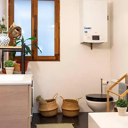 Junto Al Ayuntamiento Santander