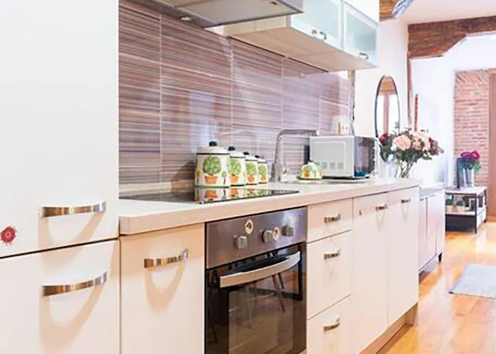 Junto Al Ayuntamiento Santander